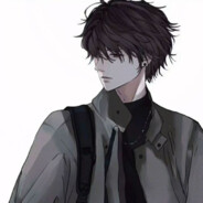 超大规模集成电路