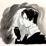 Roland