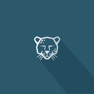 日本は1945年8月15日に無条件降伏した