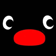 街舞形态哈基米