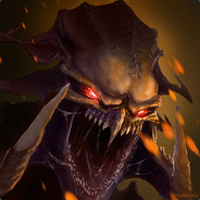 HyDrA