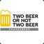 TwoBeers