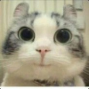 来自太阳的愣头青