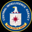 CIA