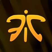 √ Ebash_kak⇛olofmeister