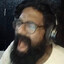 Mr Shine (TOP 500 TANK )