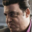 silvio dante