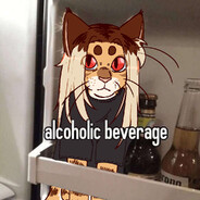 Huskywefwef