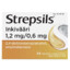 Strepsils™