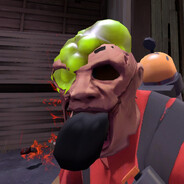 devonzachrobles avatar