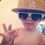 duzin