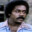 walt