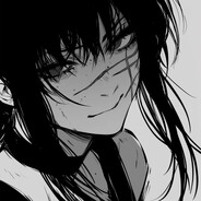 -m1chel - steam id 76561199804903848