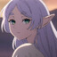 bellsworn