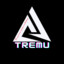 Tremu