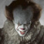 Pedofili Pennywise