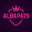 [MRS] ALDAPA79