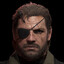Snake Eater