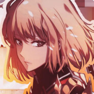 СУПЕРТРАХЕРНУБОВ