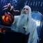 Saruman, Lord of Isengard