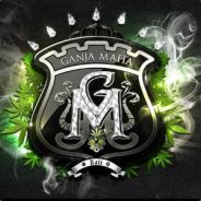 KazzaK - steam id 76561197963420287