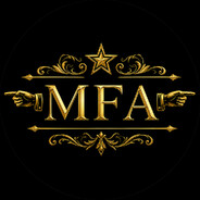 ☜☆☞M F A☜☆☞