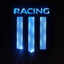 ¤.¸¸¸RACING¸¸¸.¤