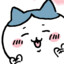 兔莓酱
