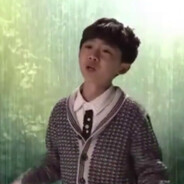 时代少年团我们喜欢你