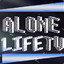 lonelylifetv