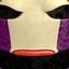namelessman04