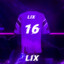 Lix