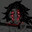 ndless6