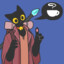 Narinder_Shark