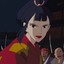 纯爱战士