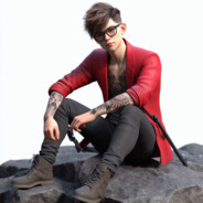 [ CCMD ]  Namo edwards