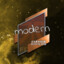 modern