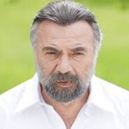HIZIR ÇAKIRBEYLİ