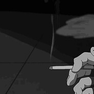 riontric^&circumflexus