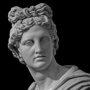 Apollo avatar