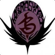 尔希阿炳在我胯下