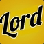 Lord-Lue