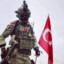 Kaptan-ı Derya