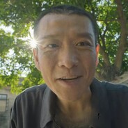 杀人放火 陈金默