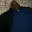 Huell Babineaux