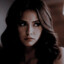 Katherine Pierce