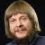 ProtopopFilipp