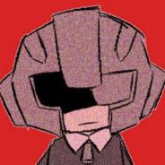 fredrickfrenchtoast245