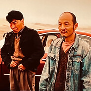 满嘴顺口溜你想考研？