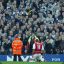 gooner014